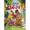 KNYGA Heather Pindar Camp Wild