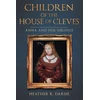 KNYGA Heather R Darsie Children of the House of Cleves