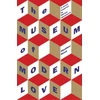 KNYGA Heather Rose Museum of Modern Love