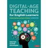 KNYGA Heather Rubin Digital-Age Teaching for English Learners