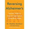 KNYGA Heather Sandison Reversing Alzheimer's
