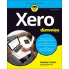 KNYGA Heather Smith Xero For Dummies