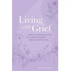 KNYGA Heather Stang Living with Grief
