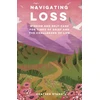 KNYGA Heather Stang Navigating Loss