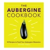 KNYGA Heather Thomas Aubergine Cookbook