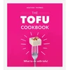 KNYGA Heather Thomas Tofu Cookbook
