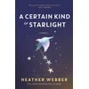 KNYGA Heather Webber Certain Kind of Starlight