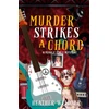 KNYGA Heather Weidner Murder Strikes a Chord