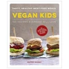 KNYGA Heather Whinney Vegan Kids