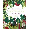 KNYGA Heather Whinney Virtually Vegan