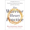 KNYGA Heatherash Amara Warrior Heart Practice