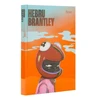 KNYGA Hebru Brantley