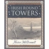 KNYGA Hector Mcdonnell Irish Round Towers
