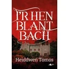 KNYGA Heiddwen Tomos I'r Hen Blant Bach