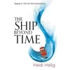 KNYGA Heidi Heilig Ship Beyond Time