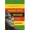 KNYGA Heidi Holland Dinner with Mugabe