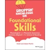 KNYGA Heidi Martin Droppin' Knowledge on Foundational Skills