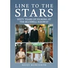 KNYGA Heidi Mowarth Line to the Stars