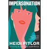 KNYGA Heidi Pitlor Impersonation