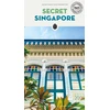 KNYGA Heidi Sarna Secret Singapore Guide