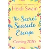 KNYGA Heidi Swain Secret Seaside Escape