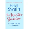 KNYGA Heidi Swain Winter Garden