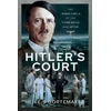 KNYGA Heike B Gortemaker Hitler's Court