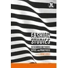 KNYGA Heike Jenss Fashion Studies