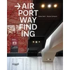 KNYGA Heike Nehl Airport Wayfinding