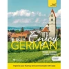 KNYGA Heiner Schenke Enjoy German Intermediate to Upper Intermediate Course