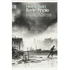 KNYGA Heinz Rein Berlin Finale
