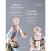 KNYGA Hela Schandelmaier Courtly Pleasures