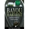 KNYGA Helen A Regis Bayou Harvest