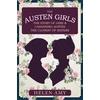 KNYGA Helen Amy Austen Girls
