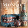 KNYGA Helen Baird New Crafts: Mosaics