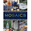 KNYGA Helen Baird Practical Encyclopedia of Mosaics