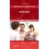 KNYGA Helen Baston Midwifery Essentials: Antenatal