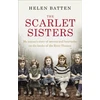 KNYGA Helen Batten Scarlet Sisters