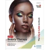 KNYGA Helen Beckmann City &amp; Guilds Textbook Level 2 Beauty Therapy for the Technical Certificate