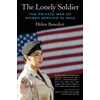 KNYGA Helen Benedict Lonely Soldier