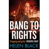 KNYGA Helen Black Bang to Rights