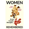 KNYGA Helen Bond Women Remembered