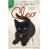 KNYGA Helen Brown Cleo
