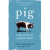 KNYGA Helen Browning PIG