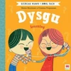 KNYGA Helen Campbell Dysgu (Geiriau Mawr i Bobl Fach) / Learning (Big Words for Little People)