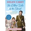 KNYGA Helen Carey Other Side of the Street (Lavender Road 5)
