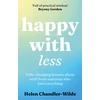 KNYGA Helen Chandler Wilde Happy With Less