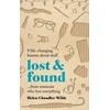 KNYGA Helen Chandler Wilde Lost &amp; Found
