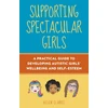 KNYGA Helen Clarke Supporting Spectacular Girls