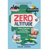 KNYGA Helen Coffey Zero Altitude